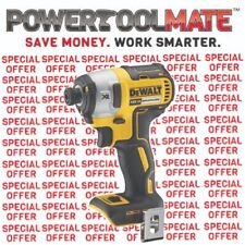 Dewalt dcf887n 18v for sale  SALTASH