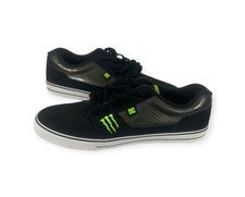 Rare shoes monster for sale  New York