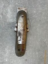 Honda italia 125 usato  Italia