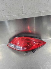 Tail light assembly for sale  Pittsburgh