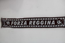 sciarpe reggina usato  Afragola