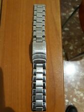 Cinturino bracciale con usato  Roma