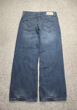 Vintage levis silvertab for sale  Sacramento