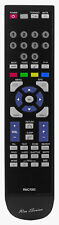 Series remote control for sale  UK