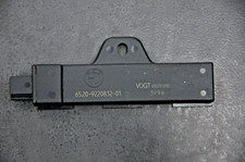 Antenna comfort access d'occasion  Expédié en Belgium