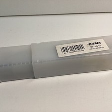 C002 kegeldorn morsekonus gebraucht kaufen  Bad Wimpfen