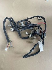 Yamaha 750 1977 gebraucht kaufen  Freystadt