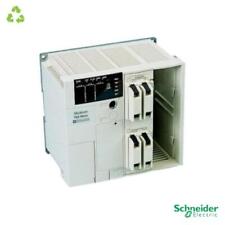 Schneider electric tsx3710164d d'occasion  Moirans