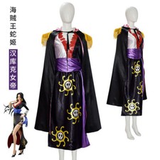 Costume cosplay one usato  Italia