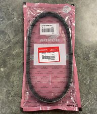 2022 2023 honda for sale  Petersburg