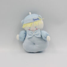 Doudou hochet lutin d'occasion  Le Portel