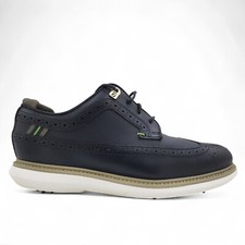 Footjoy traditions wingtip for sale  Bloomingdale