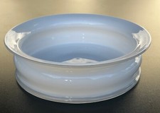 Vintage holmegaard glasværk gebraucht kaufen  Bad Oldesloe