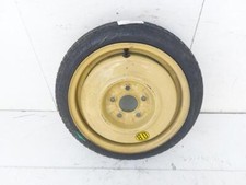 Ruota scorta toyo usato  Torre del Greco