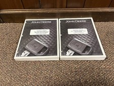Genuine john deere for sale  Murfreesboro