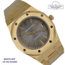 Audemars piguet royal usato  Rimini