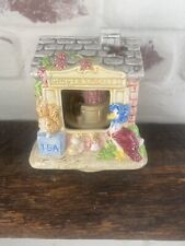 Beatrix potter music for sale  Quakertown