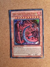 Uria lord searing d'occasion  Orleans-