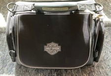 Bagage harley davidson d'occasion  Vitrolles