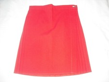Falcon bright red for sale  PAIGNTON