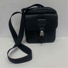 Tumi solid black for sale  Lafayette