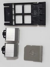 Probook 4530s copri usato  Pero