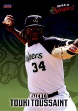 2019 gwinnett stripers for sale  Rockford