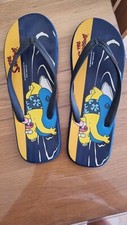 Tongue the simpsons d'occasion  Grasse