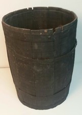 Tall diameter oak for sale  Annandale