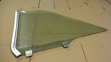 Mercedes c126 500 gebraucht kaufen  Wasserlosen