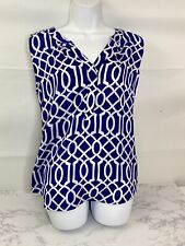 gracie hanna m blouse for sale  San Antonio