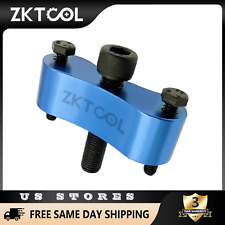 Zktool ducati motorcycle for sale  USA