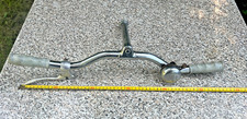 Alte fahrradlenker ddr gebraucht kaufen  Jena