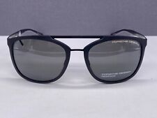 Porsche sonnenbrille herren gebraucht kaufen  Berlin