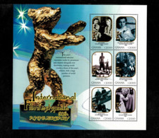 Ghana 2000 berlin usato Ghana 2000 berlin usato  Spedire a Italy