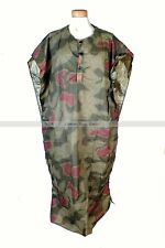 Bgs poncho sumpftarn gebraucht kaufen  Spiesen-Elversberg