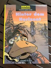 hinter horizont gebraucht kaufen hinter horizont gebraucht kaufen Lohmar