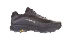 Merrell mens moab for sale  Youngsville