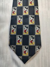 Mickey unlimited topolino usato  Massa di Somma