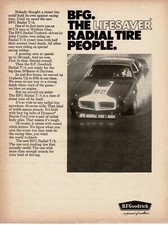 1971 goodrich radial for sale  Columbia