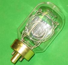Dml 400w 120v for sale  Otis Orchards