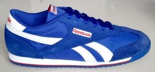 Reebok classic blue for sale  GODSTONE
