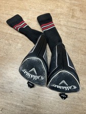 Lot callaway razr for sale  Warren