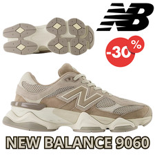 new balance 577 usato  Montelupo Fiorentino