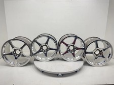 1997 2004 corvette for sale  Springfield