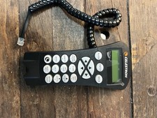 Celestron NexStar+ Controle Manual USB, Preto comprar usado  Enviando para Brazil