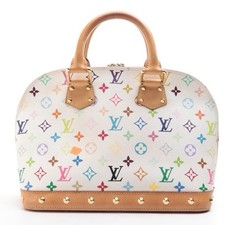 Louis vuitton takashi for sale  Union