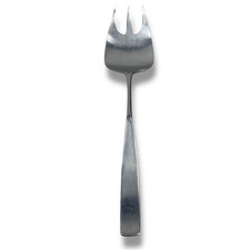Lauffer holland flatware for sale  Cherry Hill