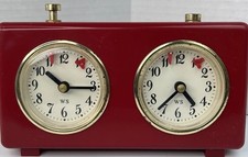 Vintage analog wind for sale  Grant