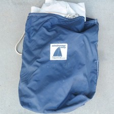 Windjammer jib sail for sale  Tustin